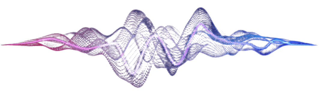 wave